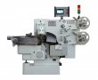 JH-S800