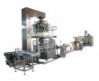 Packaging Machine for Canned Chinese Herbal Slices