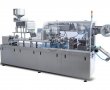 DPP-260H2
