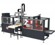 BPP800