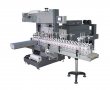 SPS-20-H