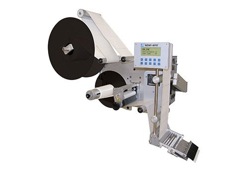 3115 NV Wipe-On Primary Applicator
