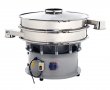GY-500-1S ~ GY-1500-1S