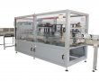 SFA-2105-N