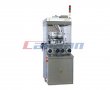 NJP-800