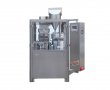 NJP-3500C / 2000C