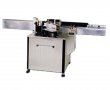 Wet Glue Labeling Machine