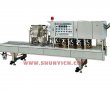 CFD8-LB