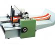 K-420C K-520C