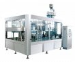 GF-TB-12-1