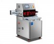 RS-380P