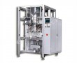 VFJ-920