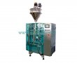 VFSL5000F