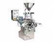 Strip Packing Machine 