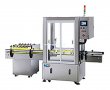 NBW-565