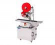 NLT-210