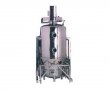 Fluid Bed Dryer