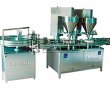 LAPF 80
