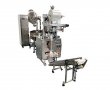 UMEO-160F