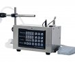 GFK-280