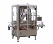 DH-Q3-D130/160/190/210