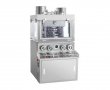 ZP-series 