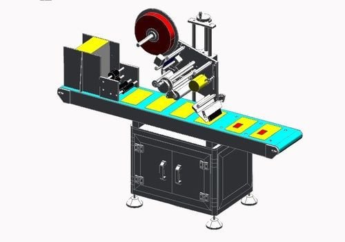 YX-PL520-1