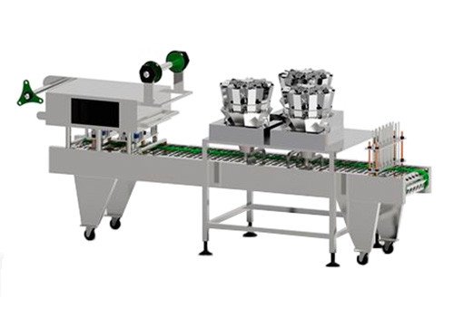 YX-60A-C6-1