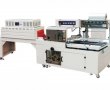 FQL-450A/FQL-550A
