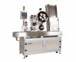 Multi Pack Machinery Company