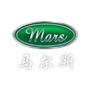 Zhangjiagang Mars Packing Machinery Co., Ltd.