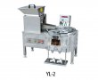 YL-series -3