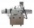 ARLM-160B 