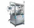 HSP-1R