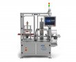 BPAS-100