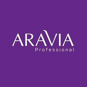 ARAVIA