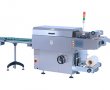 TPM-300D/TPM-400D 