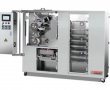 NSF-800 