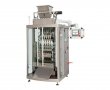 BVS6-480