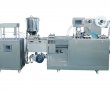 DPP-150