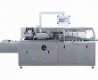 BCWZ80-5