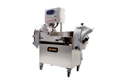 ACD-800