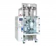 TS-2435-CF 