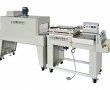 LA-500A+LC-1500 