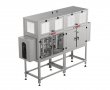 DRYJET200