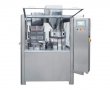 SED-3200J-C