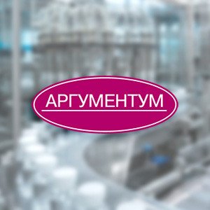 «Аргументум Фарма»