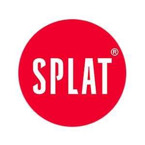 SPLAT