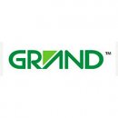 Hunan Grand Packing Machinery .,Ltd