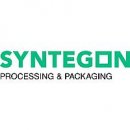 Syntegon Kliklok LLC